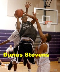 /i/zz1 All MW FS/DARIUS_STEVENS.jpg